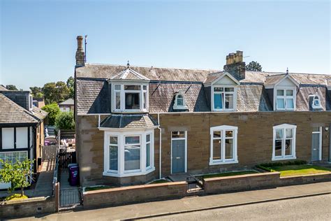 verdala houses for sale